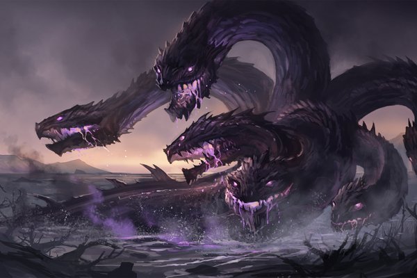 Kraken вывод денег