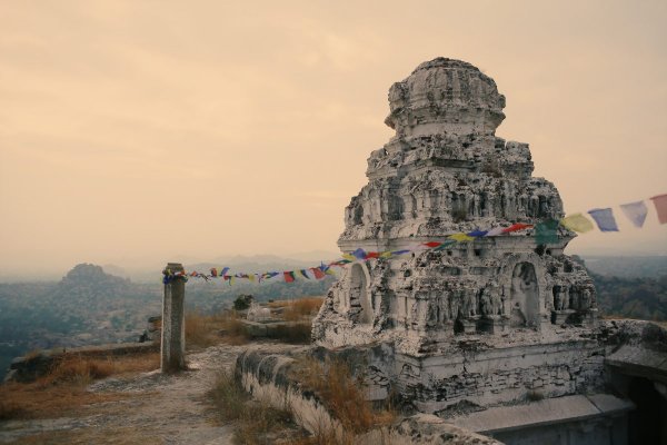 Кракен ссылка в тор