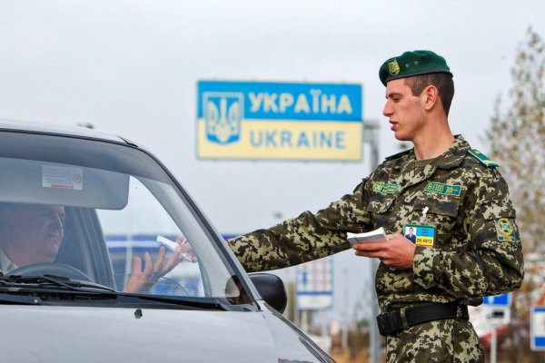 Сайт кракен тор браузера