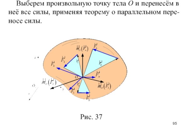 Как зайти на кракен в тор браузере