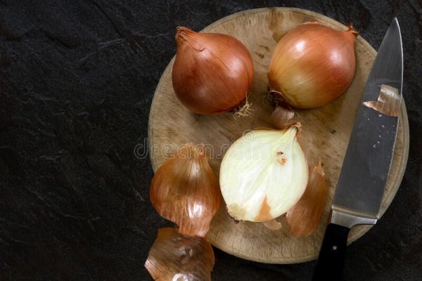 Омг omg omgruzxpnew4af onion