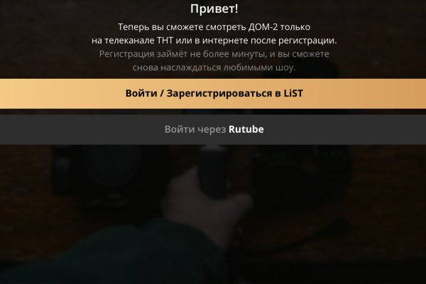 2krn at что такое