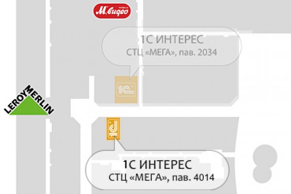 Кракен onoin