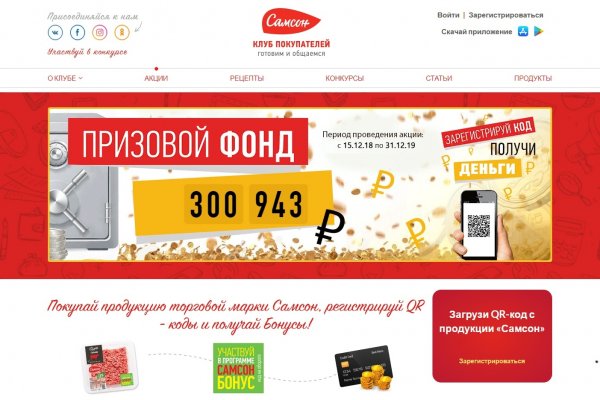 Kra10.at