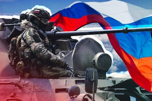 Кракен даркнет отменился заказ
