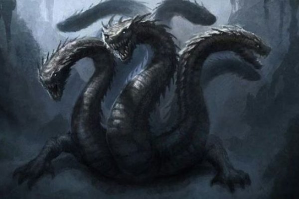 Kraken darknet kraken darknet 2n com