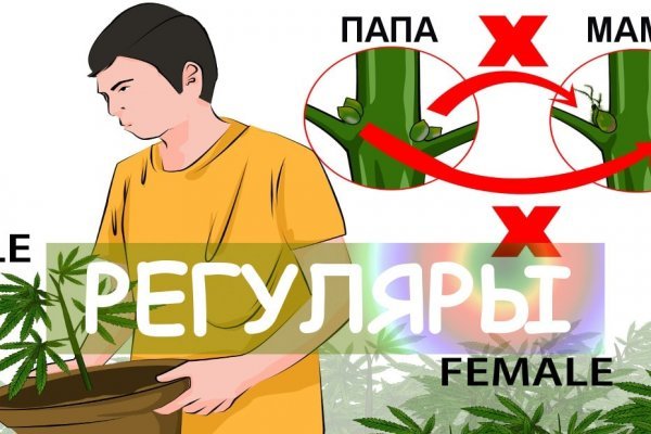 Кракен даркнет маркетплейс