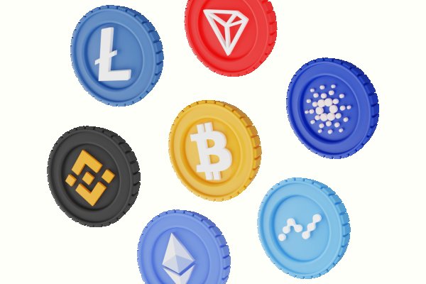 Кракен площадка kr2web in