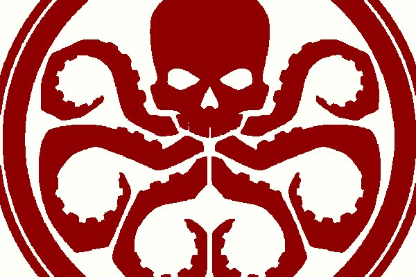 Зеркало kraken тор ссылка рабочее