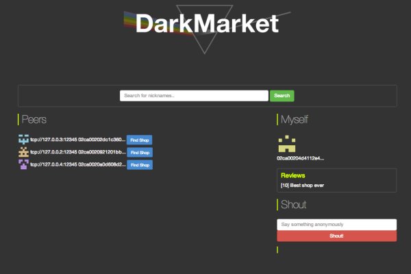 Kraken darknet market ссылка тор