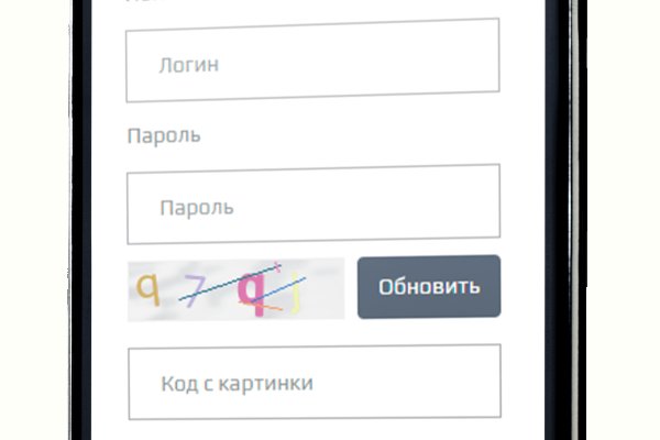 2krn cc что это