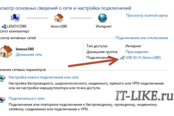Кракен тг ссылка