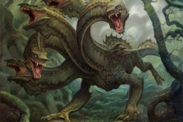 Kraken ссылка krakens13 at