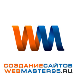 Даркнет кракен